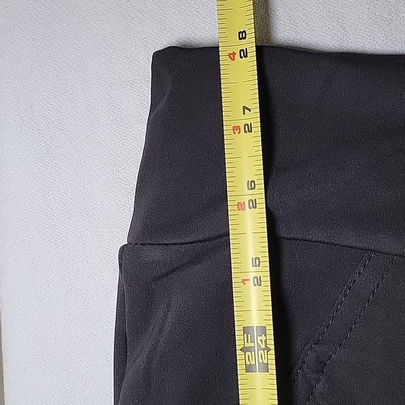 Spyder Active Full Zip Men's Hooded Jacket NWT Size‎ Small - Picture 14 of 15